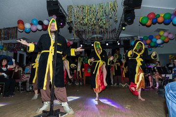 Bild 545 - Latuff Wiemersdorf 2019